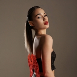 Шлюха Оля 38276