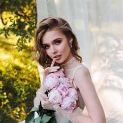 Шлюха Лена 31458 Шлюха Лена 31458