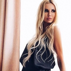 Шлюха МАЙЯ 27153