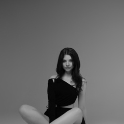 Шлюха Карина 40680