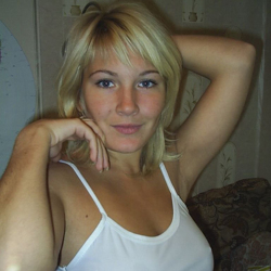 Шлюха Светлана 21494