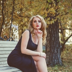 Шлюха Аня 39069