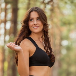 Шлюха Лaнa 38933