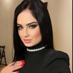 Шлюха Олеся 38240