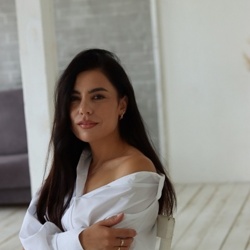 Шлюха Аня 39155