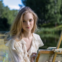 Шлюха Алина 37726