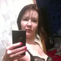 Шлюха Маруся 21460 Шлюха Маруся 21460