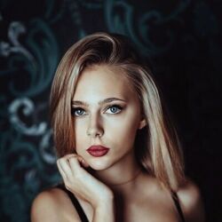 Шлюха Настя 33137 Шлюха Настя 33137