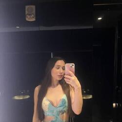 Шлюха Полина 39343