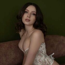 Шлюха Ульяна 38062