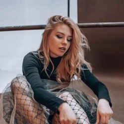 Шлюха Аня 37524 Шлюха Аня 37524