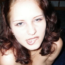 Шлюха Настя 18582