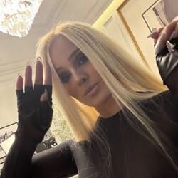 Шлюха Верона 38357