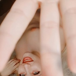 Шлюха Ника 39113