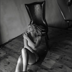 Шлюха Арина 39222