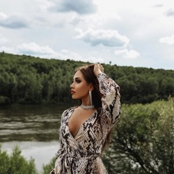 Шлюха Аня 39220