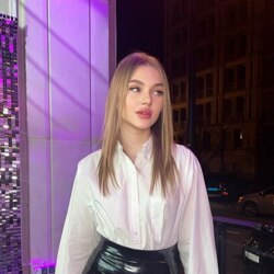 Шлюха Ира 32882 Шлюха Ира 32882