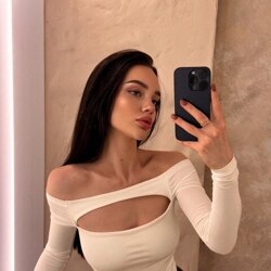 Шлюха Даша 34029 Шлюха Даша 34029