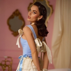 Шлюха Марина 37729 Шлюха Марина 37729