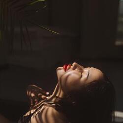 Шлюха Зарина 38160