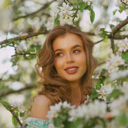 Шлюха Берта 37441