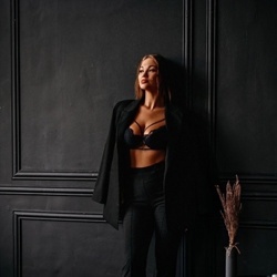 Шлюха Лола 39201