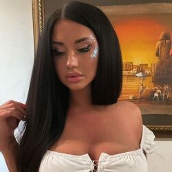 Шлюха Алена 29227 Шлюха Алена 29227