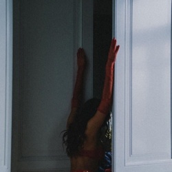 Шлюха Дарина 37470 Шлюха Дарина 37470