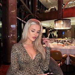 Шлюха Мила 21651 Шлюха Мила 21651