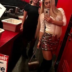 Шлюха Марианна 31560 Шлюха Марианна 31560