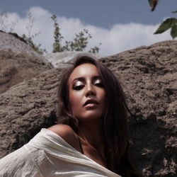 Шлюха Аня 39152