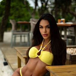 Шлюха Влада 39474