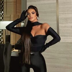 Шлюха Мишель 29632