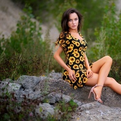 Шлюха Яна 37370 Шлюха Яна 37370