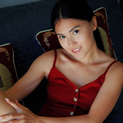 Шлюха Ринa 38956