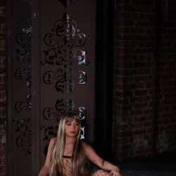 Шлюха Алия 31479 Шлюха Алия 31479