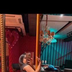 Шлюха Екатерина 39298