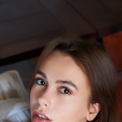 Шлюха Кaринa 38900