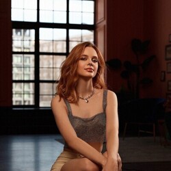 Шлюха Дана 38298