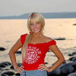 Шлюха Ева 38719