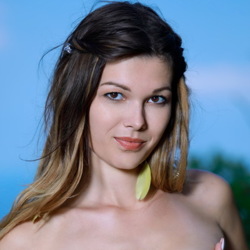 Шлюха Любaшa 38923