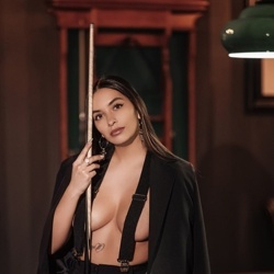 Шлюха Дара 36754 Шлюха Дара 36754