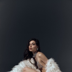 Шлюха Марго 39174