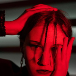 Шлюха Ирина 37792