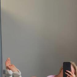 Шлюха Виола 38046