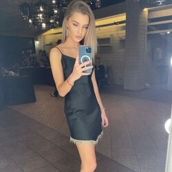 Шлюха Наташа 27213 Шлюха Наташа 27213