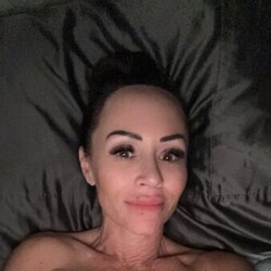 Шлюха Инна 35480 Шлюха Инна 35480