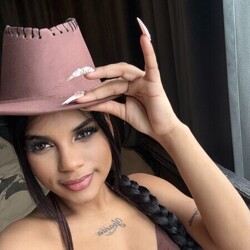 Шлюха Хейли 39644