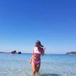 Шлюха Ника 39454