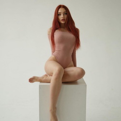 Шлюха Кира 31359